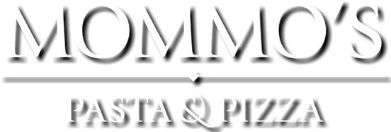 Mommos Pasta & Pizza Ulm